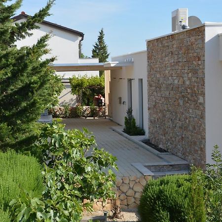Lukovo Šugarje Villa Od More Baric Draga מראה חיצוני תמונה