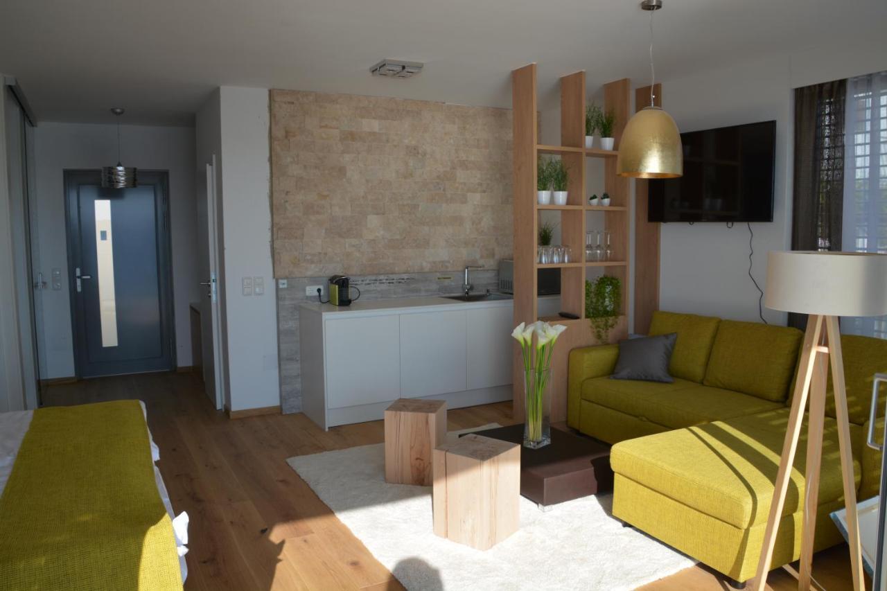 Lukovo Šugarje Villa Od More Baric Draga מראה חיצוני תמונה